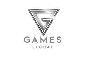 KinBet Games Global πάροχος