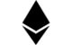 KinBet Ethereum
