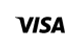 KinBet Visa