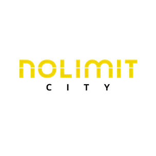 KinBet Nolimit City πάροχος