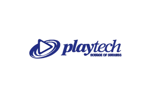 KinBet Playtech πάροχος