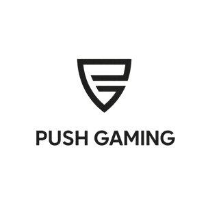 KinBet Push Gaming πάροχος
